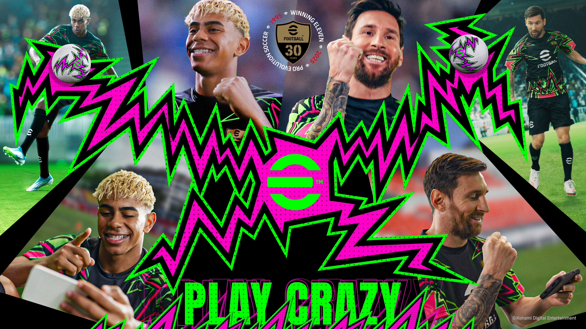 Rennes Eyes Champions League Spot Against Struggling Toulouse